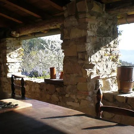 Podere Torre