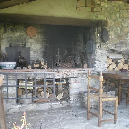Podere Torre