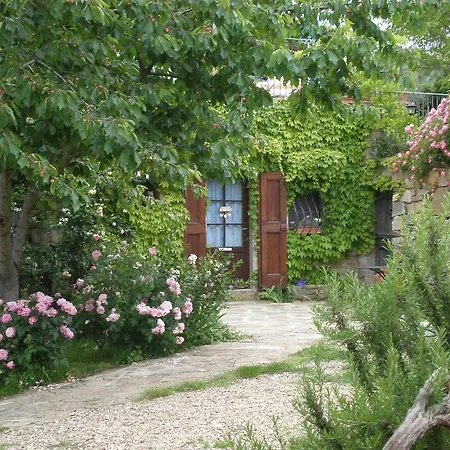 Podere Torre