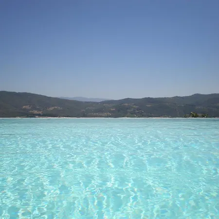 Podere Torre *